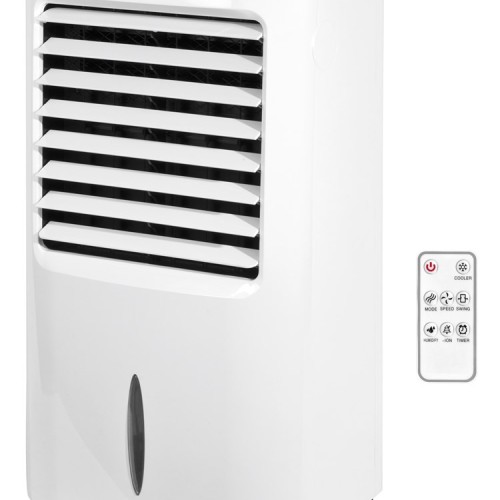 Activejet Selected KS-1065BPJ Air Cooler Activejet Selected KS-1065BPJ Air Cooler