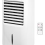 Activejet Selected KS-1065BPJ Air Cooler