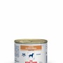 Royal Canin Gastro Intestinal Low Fat Adult 200 g