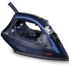 Tefal Virtuo FV 1713 Dry & Steam iron 2000 W Blue