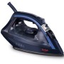 Tefal Virtuo FV 1713 Dry & Steam iron 2000 W Blue