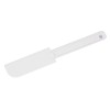 Ironing Board ViledaTotal Reflect Plus M Ironing Board ViledaTotal Reflect Plus M