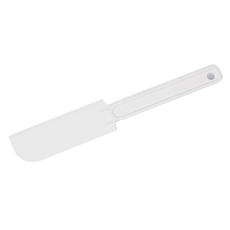 Ironing Board ViledaTotal Reflect Plus M Ironing Board ViledaTotal Reflect Plus M