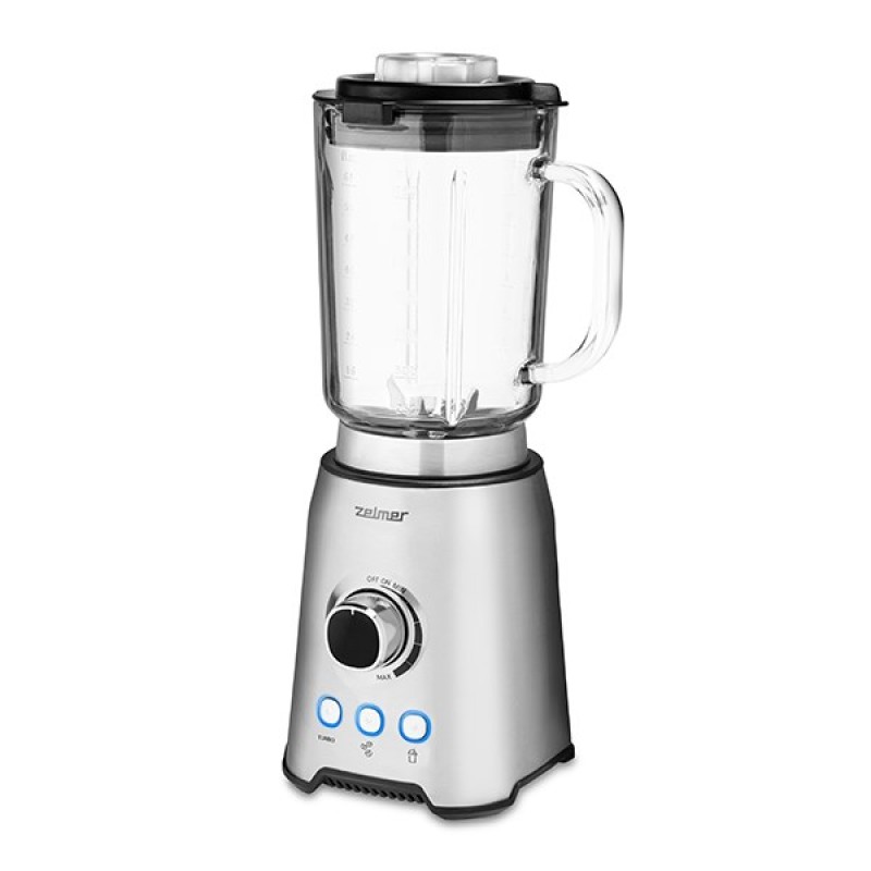 Plastic Container Zwilling Fresh & Save 900 ml Plastic Container Zwilling Fresh & Save 900 ml