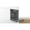 Bosch Serie 6 SPV6YMX08E dishwasher Fully built-in 10 place settings B