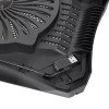 Thermaltake Massive V20 laptop cooling pad 43.2 cm (17 Thermaltake Massive V20 laptop cooling pad 43.2 cm (17