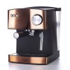 Adler AD 4404cr Combi coffee maker 1.6 L Semi-auto Adler AD 4404cr Combi coffee maker 1.6 L Semi-auto