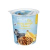 Bosch ADULT MIT LAMM & REIS 15 kg Bosch ADULT MIT LAMM & REIS 15 kg