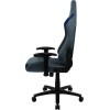 Aerocool DUKE AeroSuede Universal gaming chair Black,Blue Aerocool DUKE AeroSuede Universal gaming chair Black,Blue