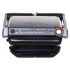 TITANUM TKT001W sandwich maker 700 W White