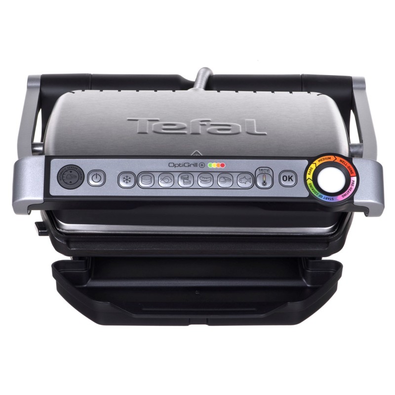 TITANUM TKT001W sandwich maker 700 W White TITANUM TKT001W sandwich maker 700 W White