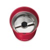 Bosch TSM6A014R coffee grinder 180 W Red