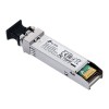 TP-LINK 1000base-BX WDM SFP Module network transceiver module 1250 Mbit/s