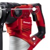 Einhell Impact hammer TH-RH 1600 SDS Plus 800 RPM 1600 W