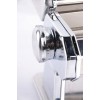 Steam iron MAESTRO MR-306C Steam iron MAESTRO MR-306C