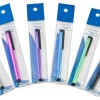 Esperanza EA140 stylus pen Multicolor