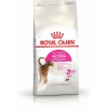 Royal Canin Feline Preference Aroma Exigent - dry cat food Adult Fish - 2 kg Royal Canin Feline Preference Aroma Exigent - dry cat food Adult Fish - 2 kg