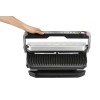 Tefal GC724D contact grill Tefal GC724D contact grill