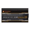 Thermaltake Smart SE power supply unit 630 W 20+4 pin ATX ATX Black Thermaltake Smart SE power supply unit 630 W 20+4 pin ATX ATX Black