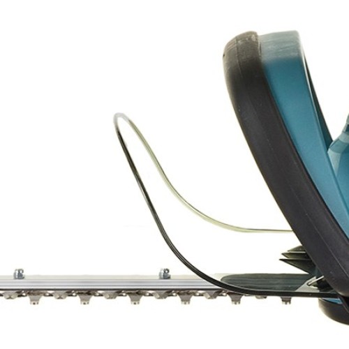 Makita UH5570 power hedge trimmer 550 W 3.58 kg