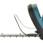 Makita UH5570 power hedge trimmer 550 W 3.58 kg
