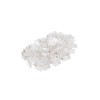 LANBERG NETWORK PLUG RJ45 (8P8C) CAT.5E UTP 100PCS LANBERG NETWORK PLUG RJ45 (8P8C) CAT.5E UTP 100PCS
