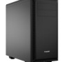 be quiet! Pure Base 600 Midi Tower Black