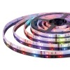 Activejet AJE-LED MUSIC STRIPE LED