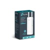 TP-Link AX3000 Whole Home Mesh WiFi 6 System, 2-Pack