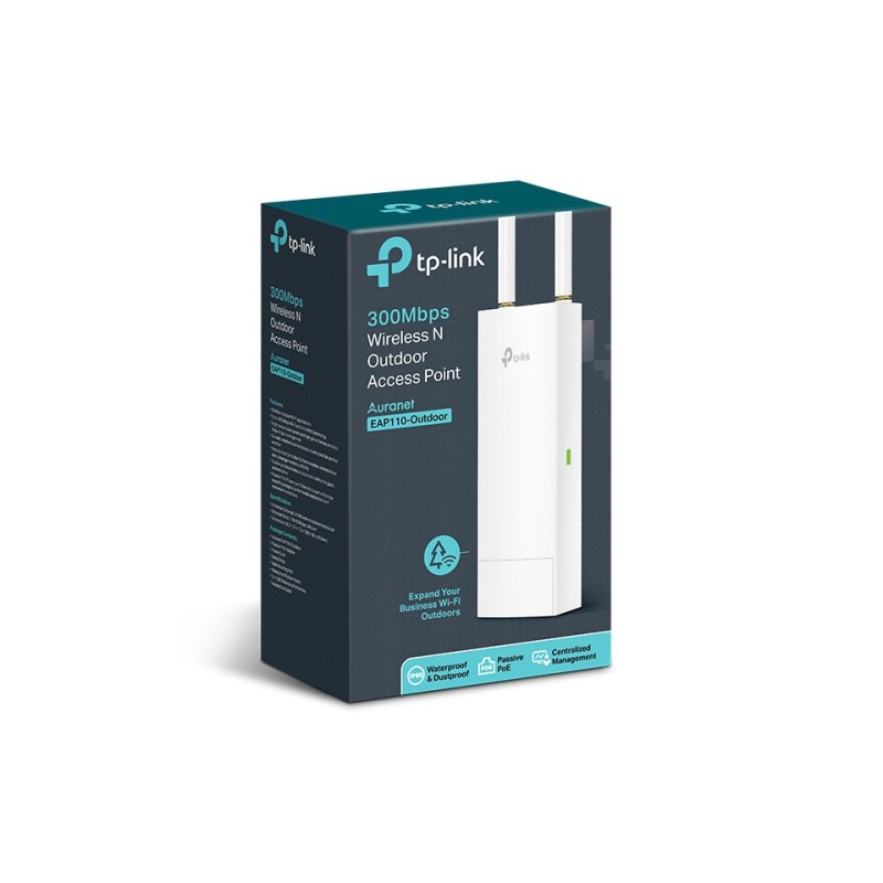 TP-Link AX3000 Whole Home Mesh WiFi 6 System, 2-Pack TP-Link AX3000 Whole Home Mesh WiFi 6 System, 2-Pack