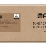 Actis TB-3280A Toner (replacement for Brother TN3280; Standard; 8000 pages; black)