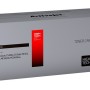 Activejet ATO-310BN toner (replacement for OKI 44469803; Supreme; 3500 pages; black)