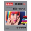 Activejet AP4-200G20 Paper photo glossy (A4; 20 pcs.)