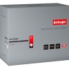 Activejet ATX-3250NX Toner replacement for Xerox 106R01374; Supreme; 5000 pages; black)