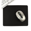 Activejet AOC-302 LCD matrix wipes 100 pcs.