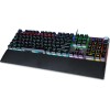 Logitech MK540 ADVANCED Wireless Keyboard and Mouse Combo