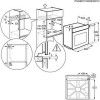 Eldom MK160 MILL electric coffee grinder Eldom MK160 MILL electric coffee grinder