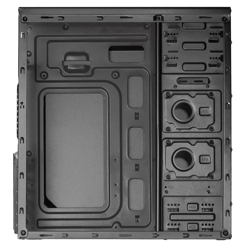 Akyga ' ak995bk PC Akyga ' ak995bk PC