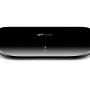 TP-Link 5-Port Gigabit Desktop Network Switch