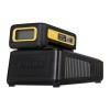 Kärcher Power 18/25 Battery & charger set Kärcher Power 18/25 Battery & charger set