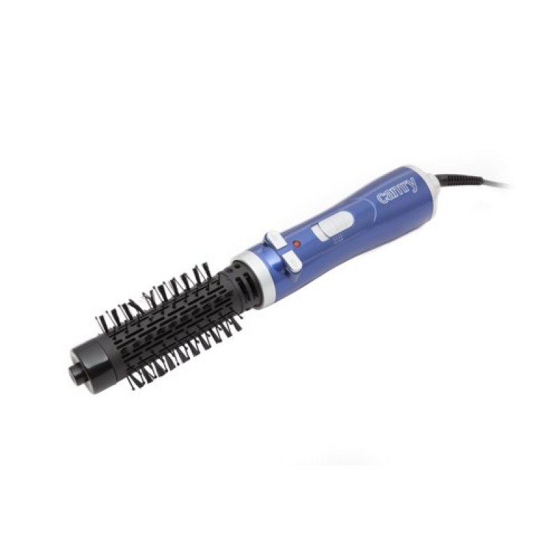 Camry Premium CR 2021 hair styling tool Hair styling kit Steam Black, Blue, Grey 1000 W Camry Premium CR 2021 hair styling tool Hair styling kit Steam Black, Blue, Grey 1000 W
