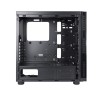 Chieftec Hawk Tower Black Chieftec Hawk Tower Black