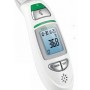 Infrared multifunctional thermometer Medisana TM 750