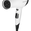 Remington Power Volume 2000 White 2000 W