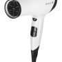 Remington Power Volume 2000 White 2000 W