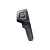 Zebra DS3678-SR Handheld bar code reader 1D/2D LED Black, Green Zebra DS3678-SR Handheld bar code reader 1D/2D LED Black, Green