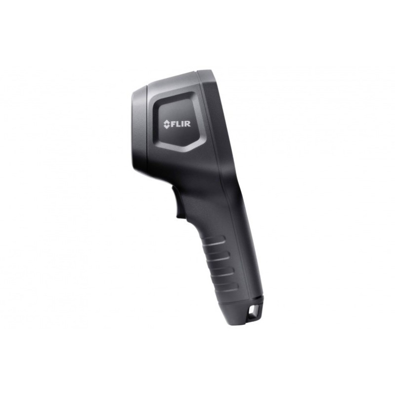 Zebra DS3678-SR Handheld bar code reader 1D/2D LED Black, Green Zebra DS3678-SR Handheld bar code reader 1D/2D LED Black, Green