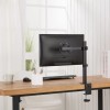 Maclean MC-883 monitor mount / stand 81.3 cm (32