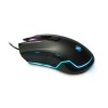 Mysz gamingowa ENDORFY LIV Mysz gamingowa ENDORFY LIV
