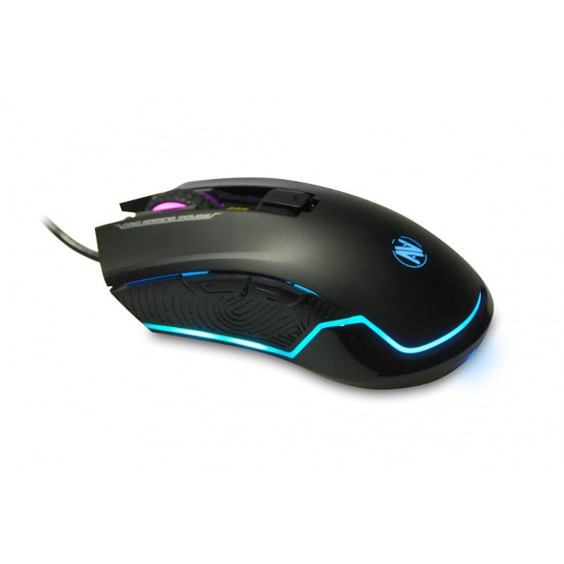 Mysz gamingowa ENDORFY LIV Mysz gamingowa ENDORFY LIV